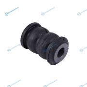 BH25112 Сайлентблок переднего рычага