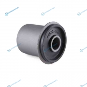 BH21024 Сайлентблок переднего верхнего рычага