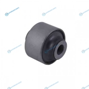 BH22233 Сайлентблок переднего нижнего рычага передний
