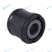 YF51006 Сайлентблок подрамника