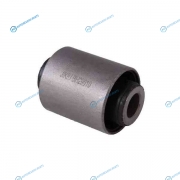 BH29010 сайлентблок задней подвески. ступицы. крепление поперечных рычагов