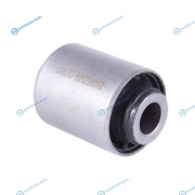 BH29012 Сайлентблок заднего поперечного рычага