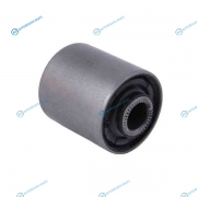 BH21220 сайлентблок задней подвески. верхнего поперечного рычага. крепление к кузову