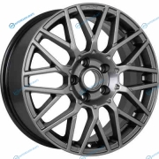 7206425 X-trike X131 R17x7 5x114.3 ET45 CB67.1 HSB