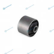 BH27032 Сайлентблок опоры дифференциала