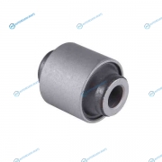 BH28099 сайлентблок задней подвески. верхнего поперечного рычага