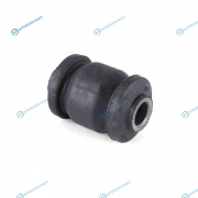 BH11032 сайлентблок передней подвески. нижнего рычага. передний