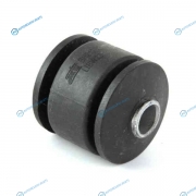 BH21233 сайлентблок задней подвески. тяги Панара. крепление к кузову.