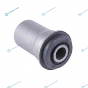 BH23031 сайлентблок передней подвески. поперечного рычага