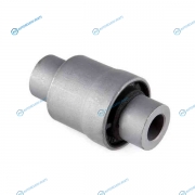 BH22166 Сайлентблок заднего поперечного рычага