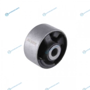 BH25085 Сайлентблок подушки дифференциала