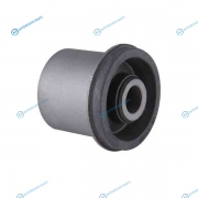 BH23021 Сайлентблок переднего верхнего рычага