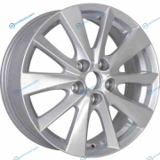 7207492 Replay KI307 R17x7 5x114.3 ET50 CB67.1 S