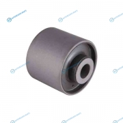 BH21391 сайлентблок задней подвески. тяги моста