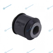 BH22091 Сайлентблок задней цапфы. поперечные тяги Avantech