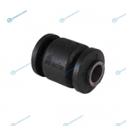 BH21089 Сайлентблок переднего нижнего рычага. передний Avantech