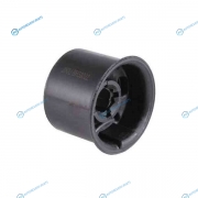 BH33022 Сайлентблок задний переднего рычага