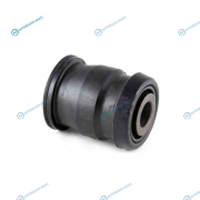 BH21030 сайлентблок задней подвески. нижнего продольного рычага. передний