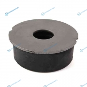 YF21018 Сайлентблок подрамника