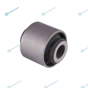 BH28080 сайлентблок задней подвески. передней поперечной тяги. крепление к кузову. цапфе