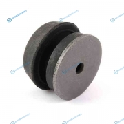 YF21054 Сайлентблок подрамника