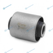 BH21188 сайлентблок задней подвески. нижней тяги моста