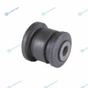 BH25028 сайлентблок передней подвески. нижнего рычага. передний