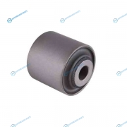 BH25030 сайлентблок передней подвески. нижнего поперечного рычага. крепление амортизатора