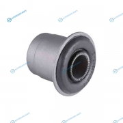 BH24006 Сайлентблок переднего верхнего рычага