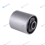 BH21168 Сайлентблок заднего рычага