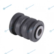 BH28121 Сайлентблок передний переднего рычага