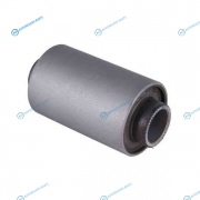 BH22027 Сайлентблок нижнего переднего рычага