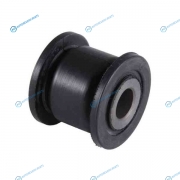 GS28006 Сайлентблок рулевой рейки