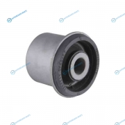 BH23035 Сайлентблок переднего верхнего рычага