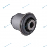 BH28029 сайлентблок передней подвески. нижнего рычага. задний