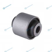 BH28089 Сайлентблок заднего верхнего рычага наружний