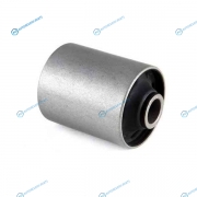 BH21166 сайлентблок задней подвески. нижнего продольного рычага