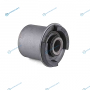 BH21054 Сайлентблок передний переднего рычага