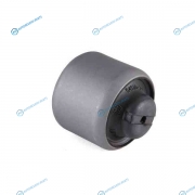 BH22021 сайлентблок передней подвески. нижнего рычага. задний