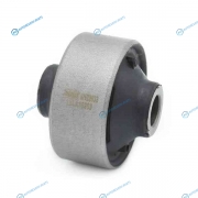 BH23033 Сайлентблок передней подвески. нижнего рычага. задний