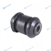 BH51005 Сайлентблок переднего нижнего рычага