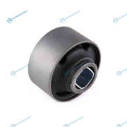 BH21027 Сайлентблок передней подвески. нижнего рычага. задний