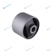 BH23117 сайлентблок передней подвески. редуктора. задний правый