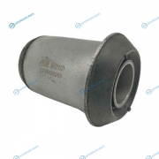 BH25031 Сайлентблок переднего верхнего рычага