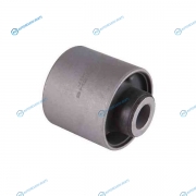 BH23074 Сайлентблок заднего поперечного рычага