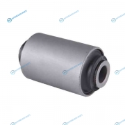 BH22067 Сайлентблок переднего рычага передний