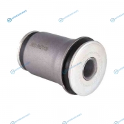 BH21109 сайлентблок передней подвески. нижнего рычага