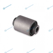 BH22078 Сайлентблок задний переднего рычага