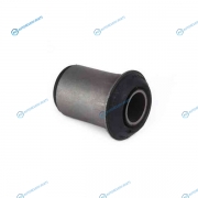 BH25051 Сайлентблок переднего верхнего рычага