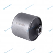 BH21331 сайлентблок задней подвески. продольного рычага. передний